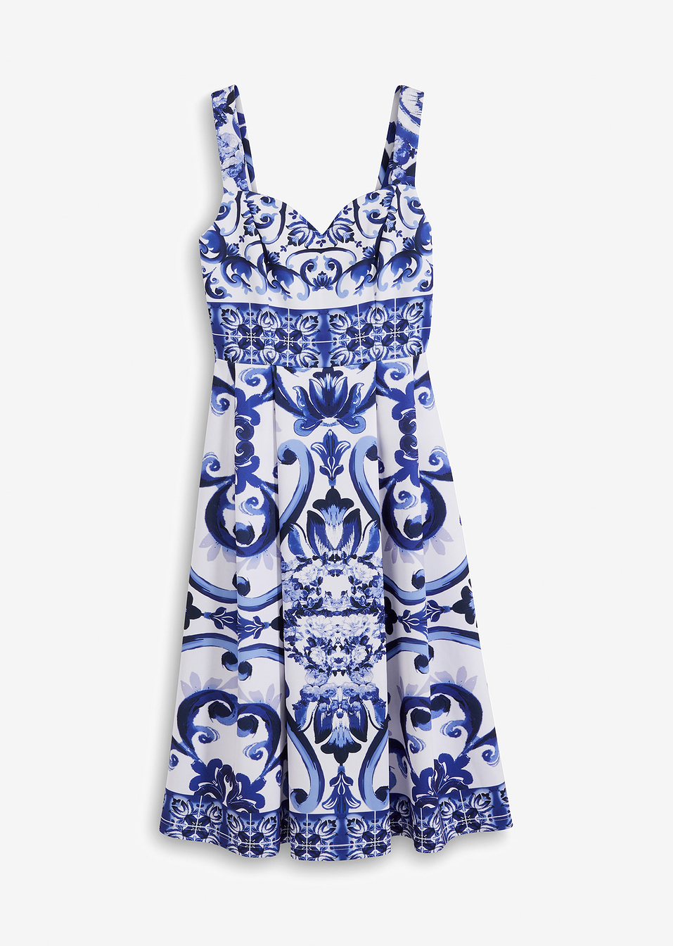 forema-me-laimokopsi-kardia-BODYFLIRT boutique