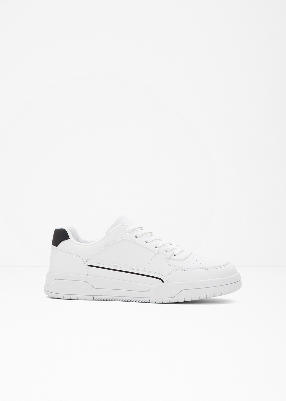 Sneakers-John Baner JEANSWEAR