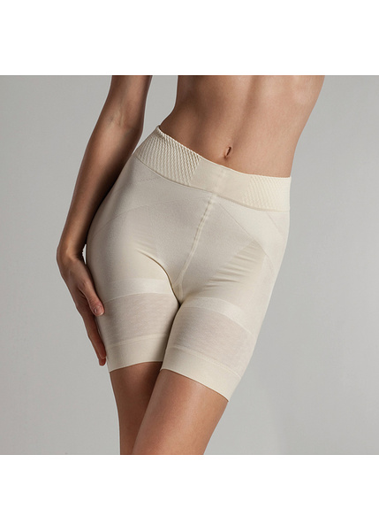 Lytess βερμούδα ανόρθωσης σαμπανί-Lytess