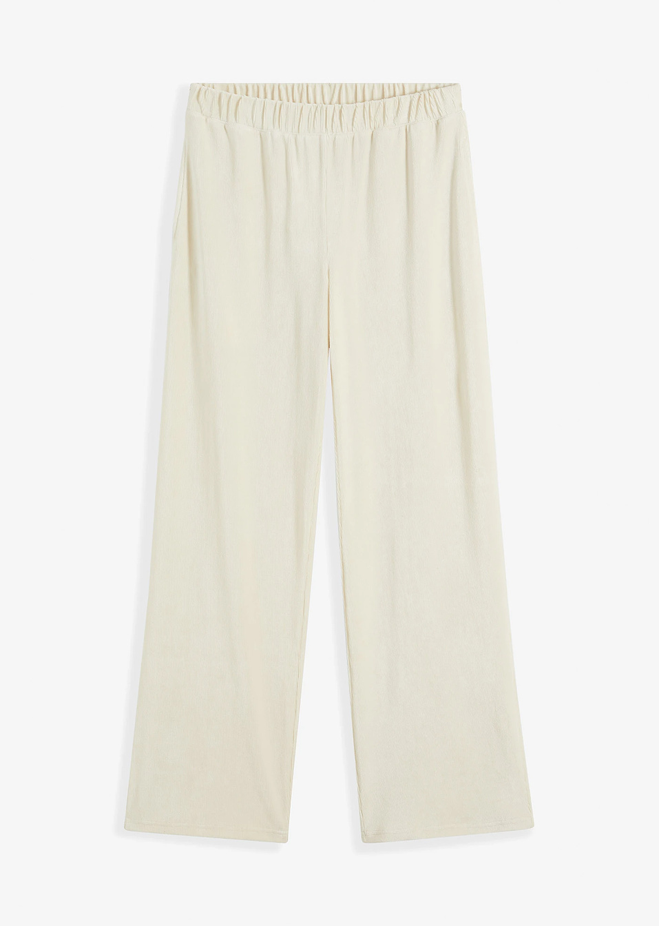 beloudino-panteloni-me-lasticho-sti-mesi-bpc bonprix collection