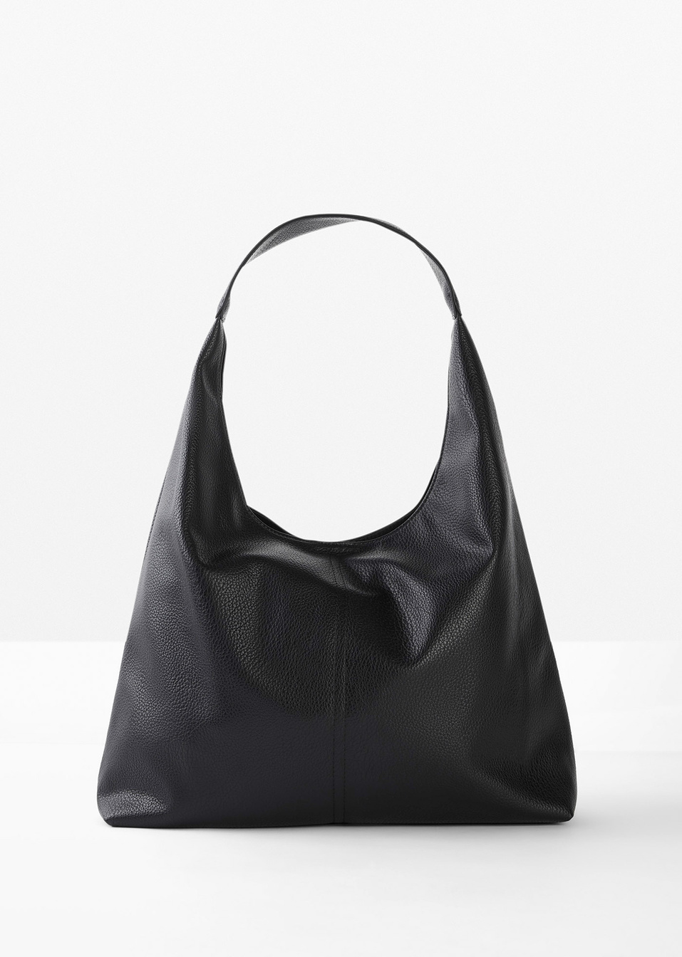 tsanta-shopper-bpc bonprix collection