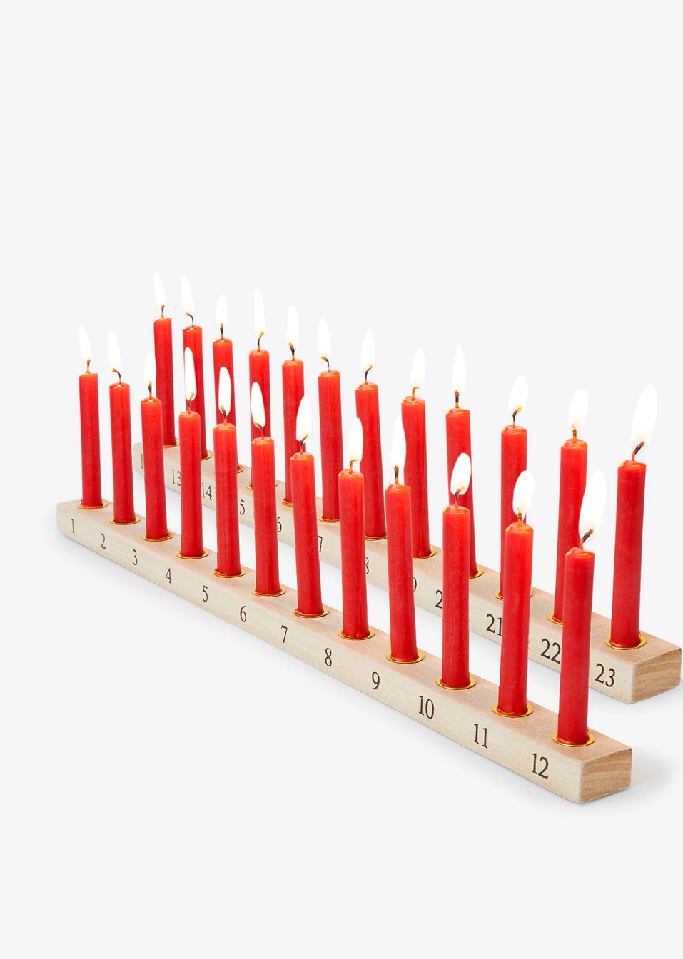 christougenniatiko-imerologio-me-keria-bpc living bonprix collection