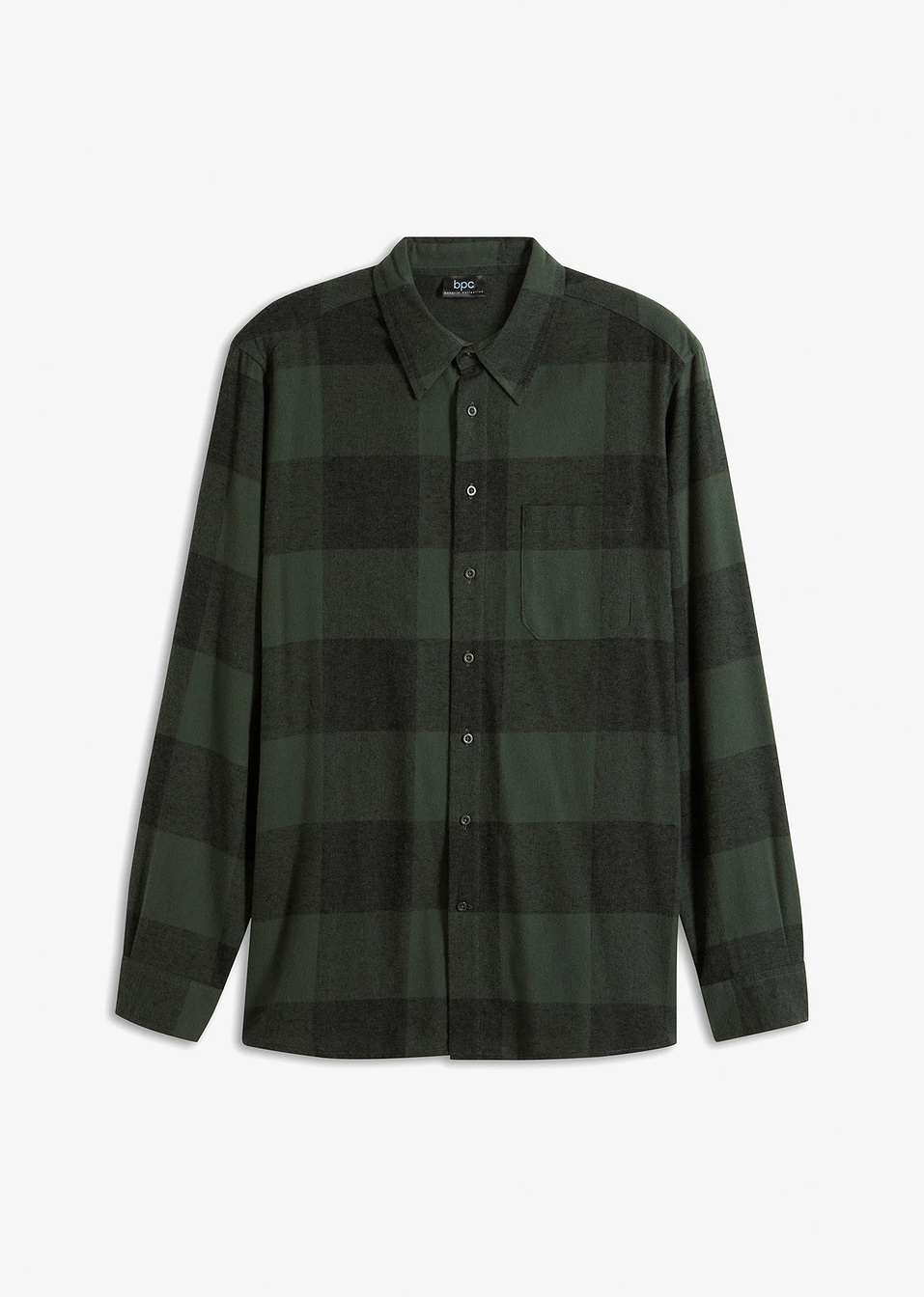 barkhetna-riza-s-dlg-rkav-bpc bonprix collection