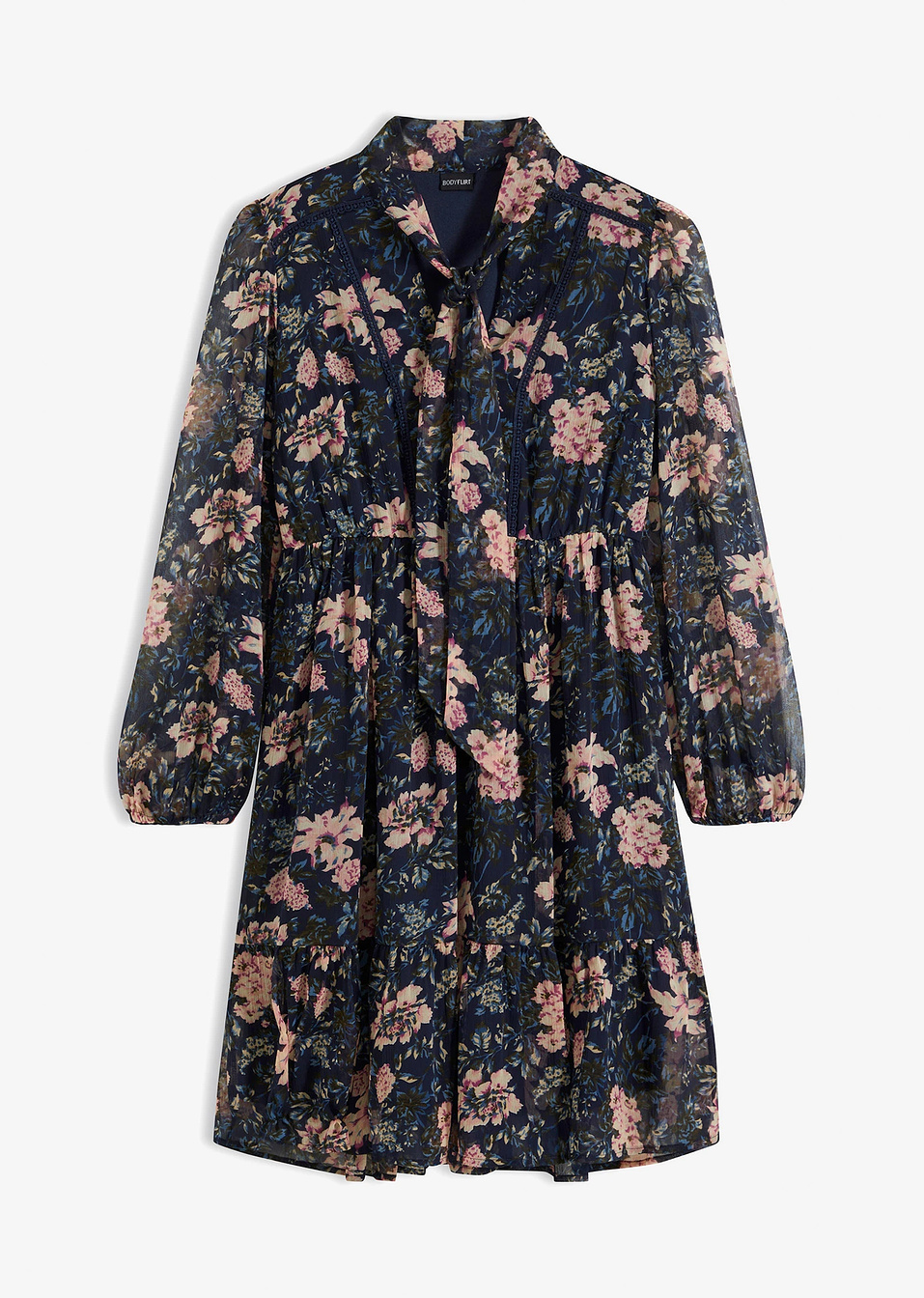 emprime-forema-apo-mouselina-BODYFLIRT