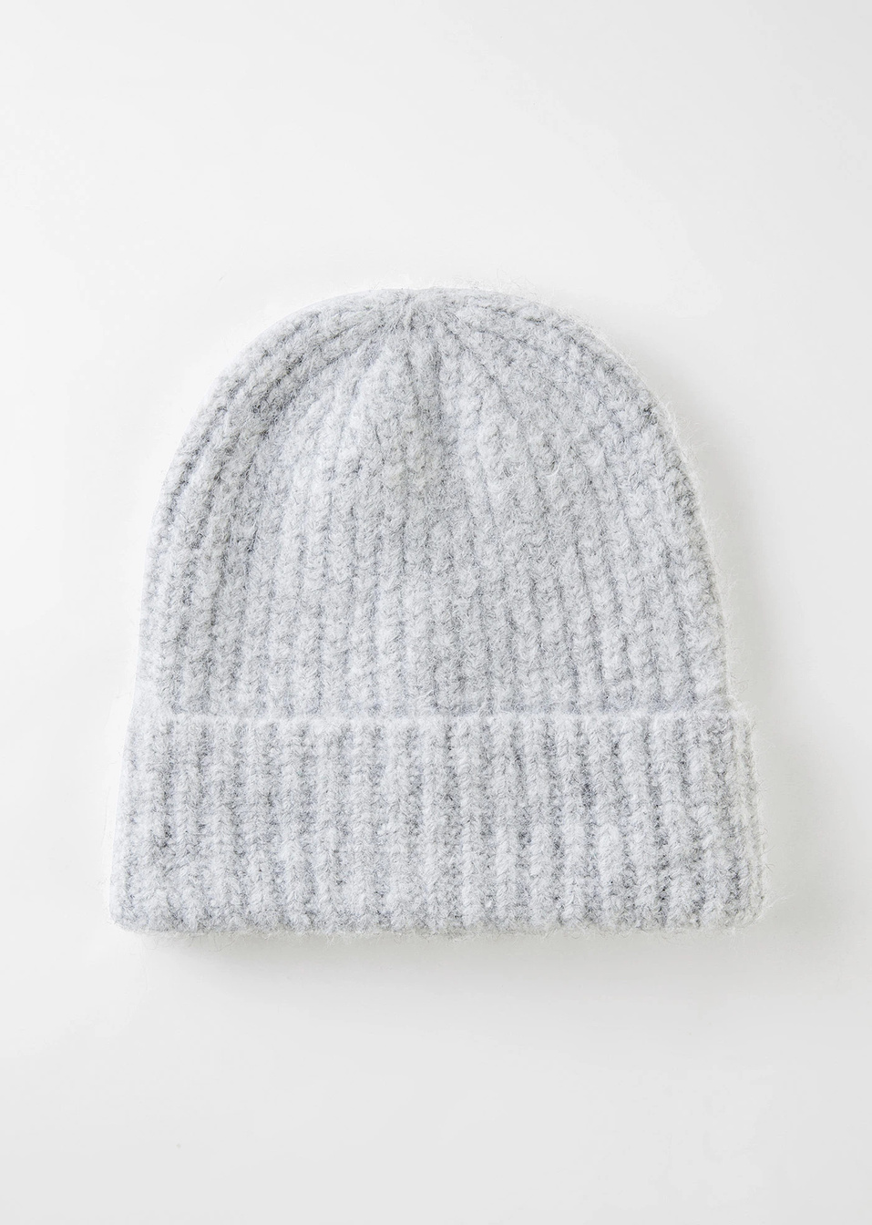 Σκουφάκι-grigio chiaro-bpc bonprix collection