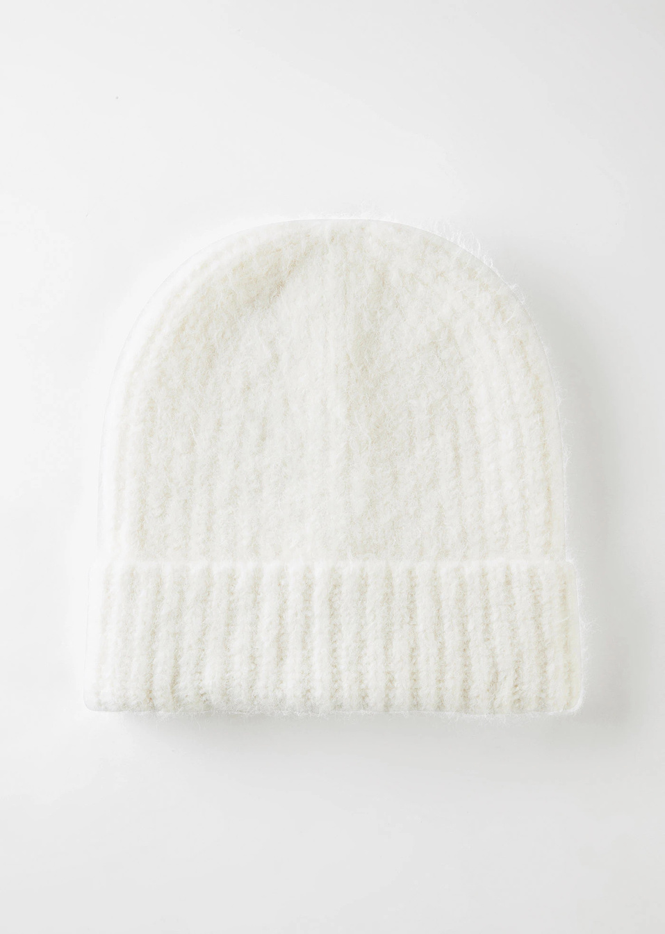 Σκουφάκι-bianco panna-bpc bonprix collection