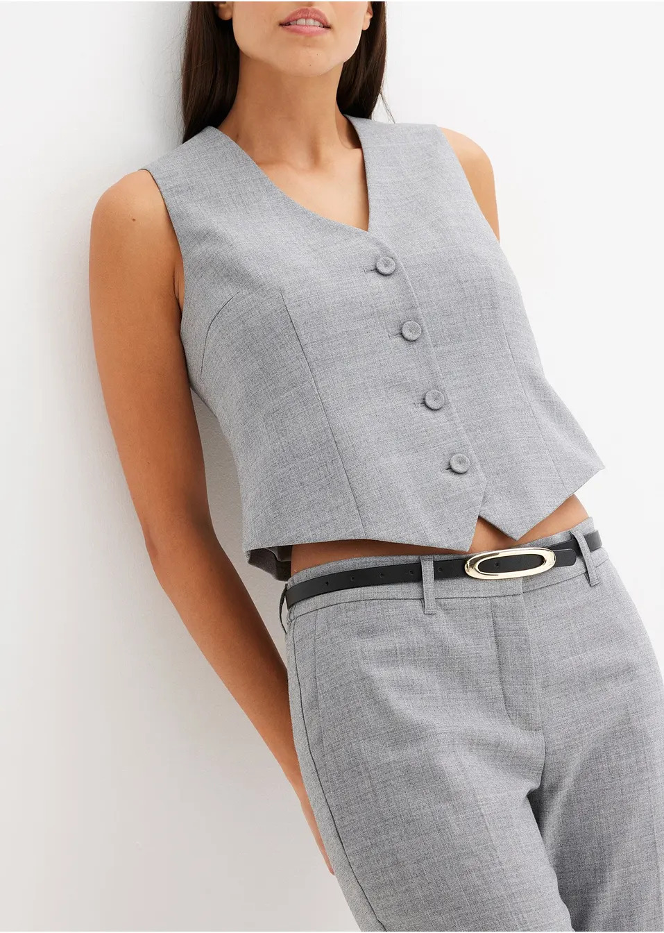 Ζώνη-bpc bonprix collection