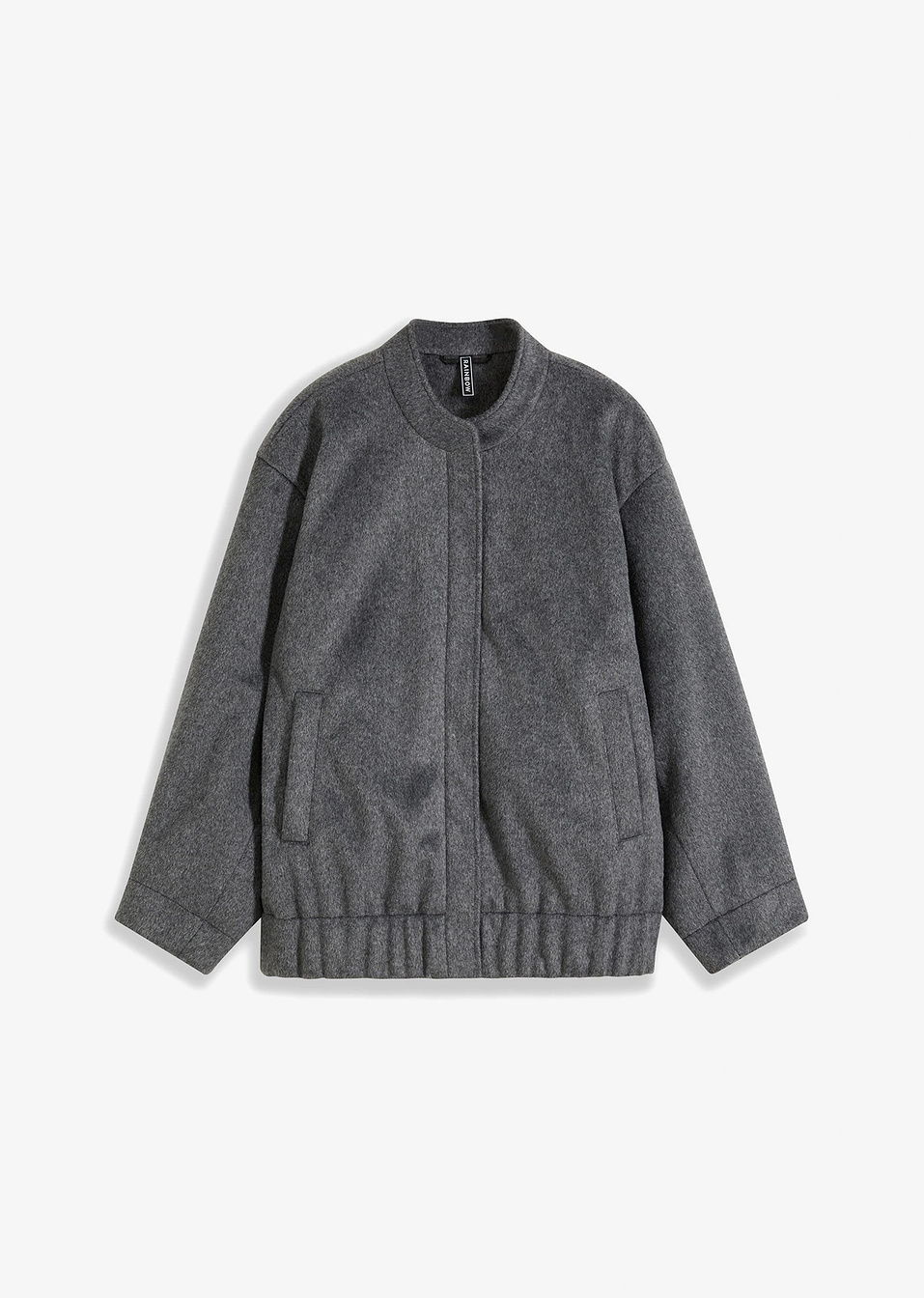bomber-oversized-apo-apomimisi-malliou-RAINBOW