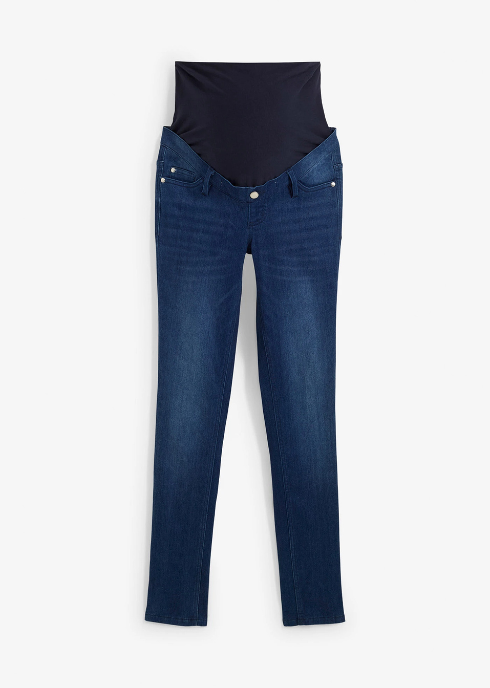 tzin-egkumosunis-me-zesto-esoteriko-slim-fit-bpc bonprix collection