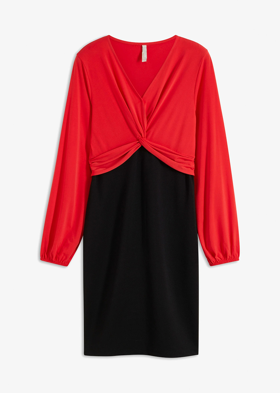 konto-forema-me-kompo-BODYFLIRT boutique
