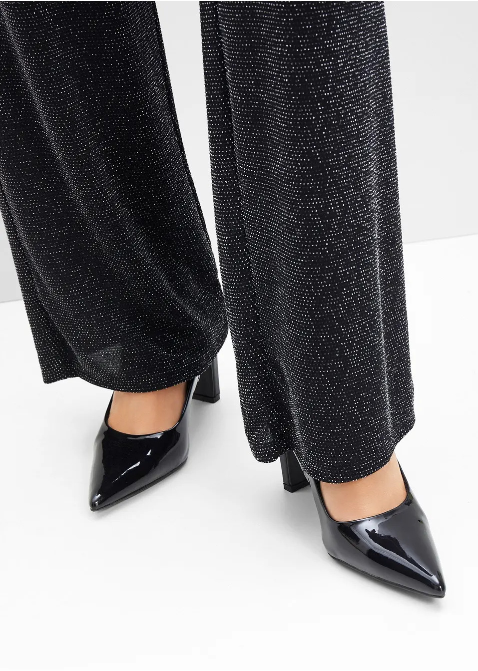 Γόβες-BODYFLIRT