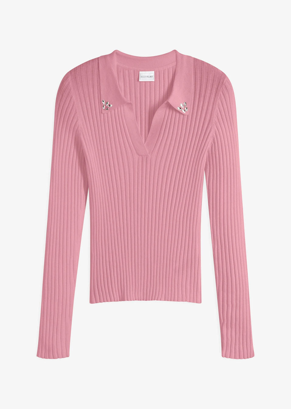 mplouza-se-stil-polo-me-petradia-BODYFLIRT