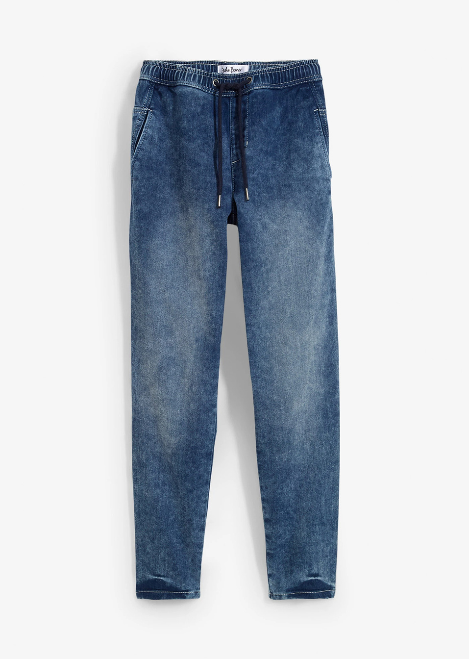 isothermiko-tzin-boyfriend-mesaio-upsos-mesis-John Baner JEANSWEAR