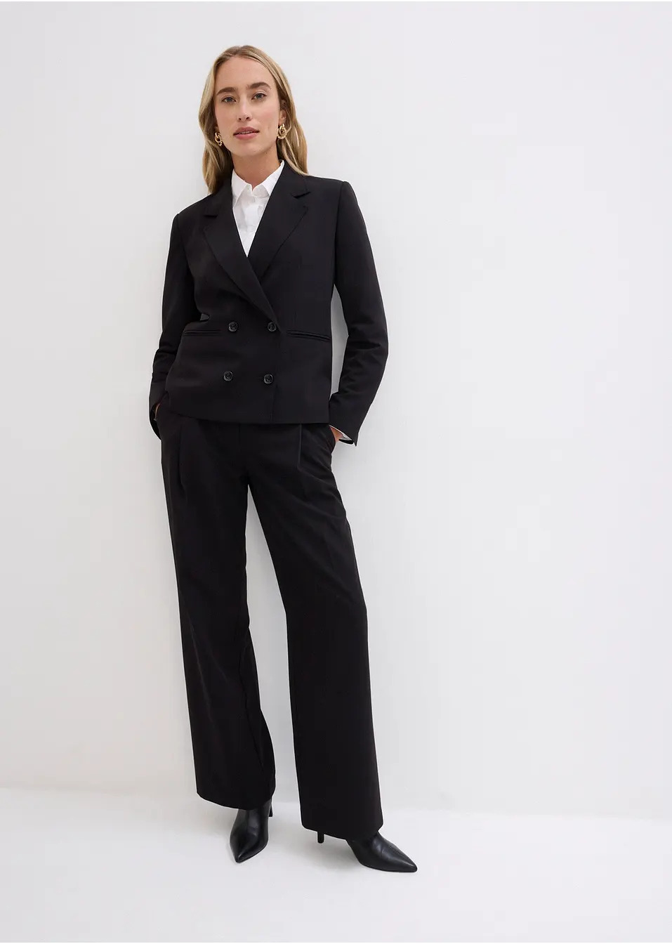 Ταγιέρ (σετ 2 τεμ.)-bpc selection