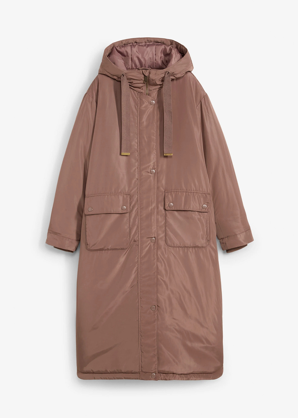 fardu-ebaze-parka-me-kordoni-sti-mesi-bpc bonprix collection
