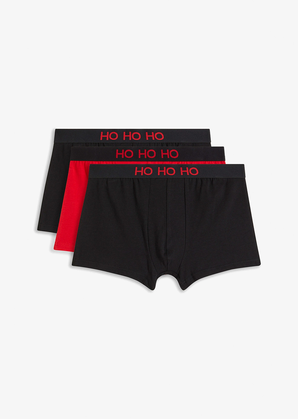 bokserki-po-tyaloto-opakovka-s-3-br-bpc bonprix collection