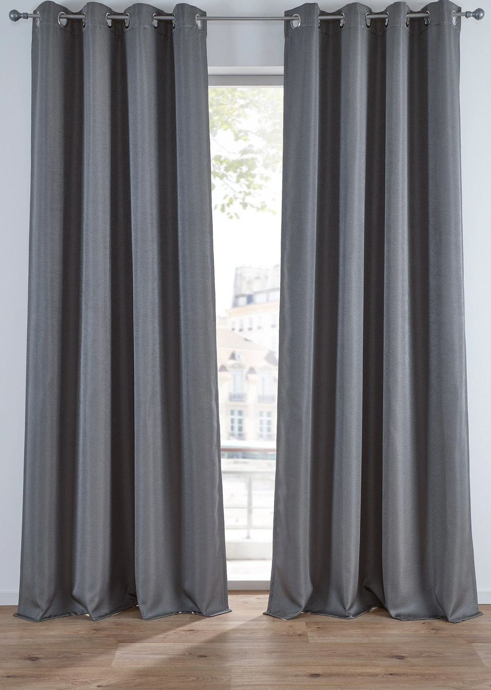 anaglufi-kourtina-me-gualistero-motibo-moni-suskeuasia-bpc living bonprix collection