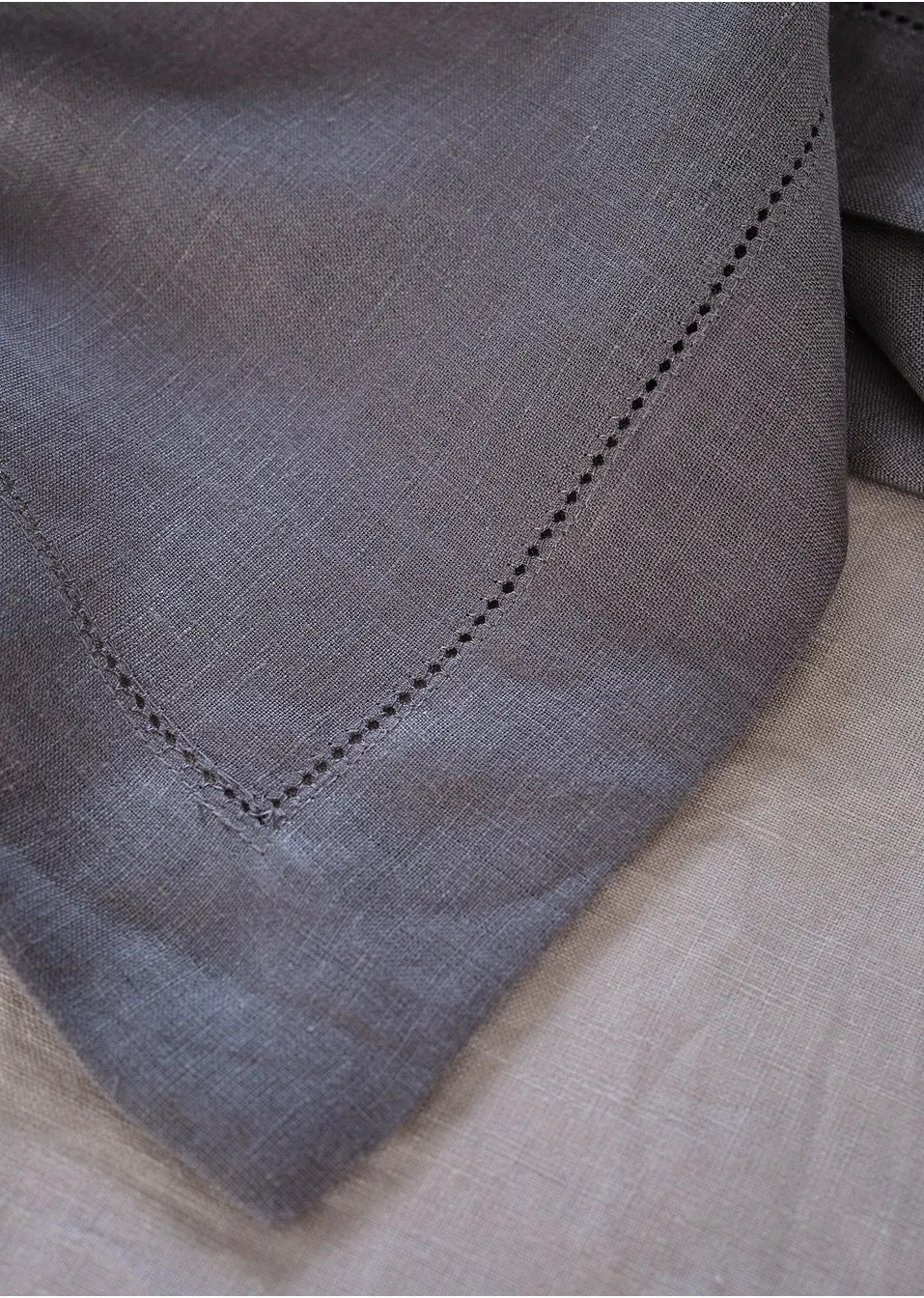 Λινό τραπεζομάντηλο-bonprix PREMIUM