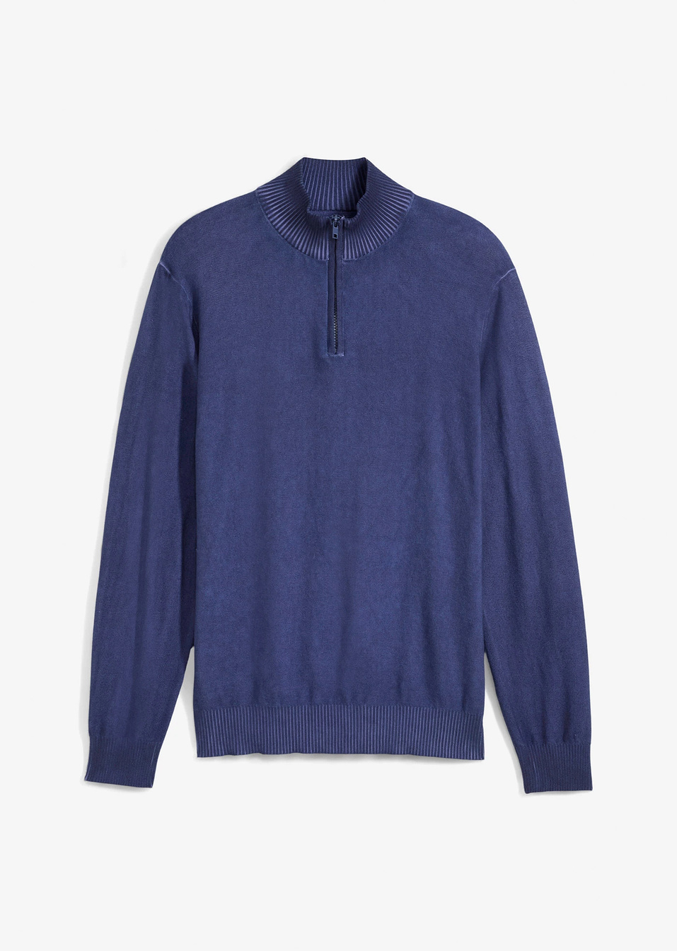poulober-me-psilo-laimo-kai-fermouar-bonprix