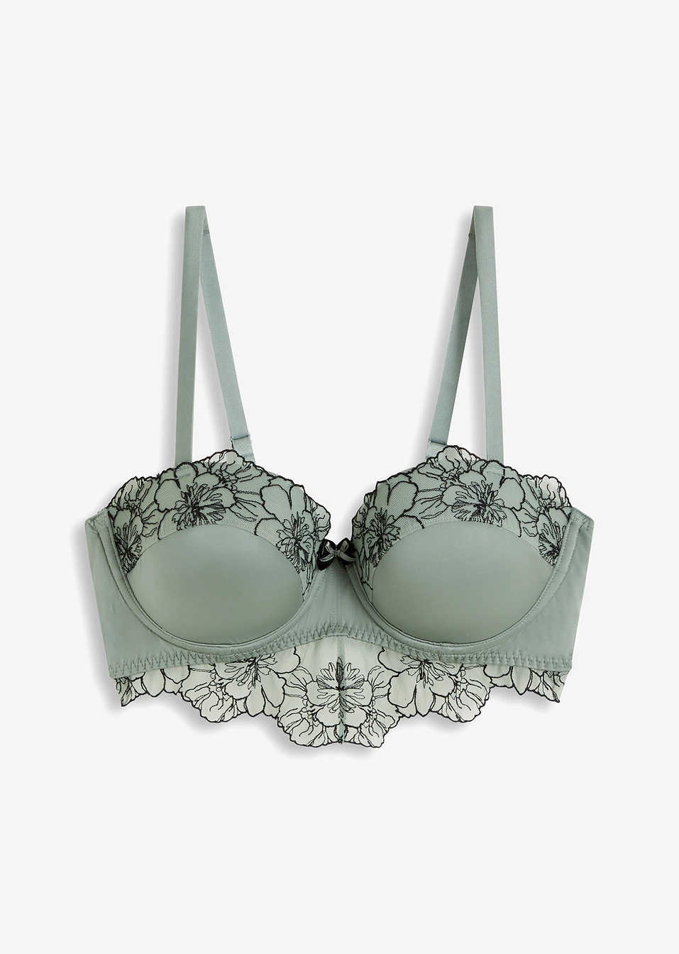soutien-balconette-me-mpanela-bonprix