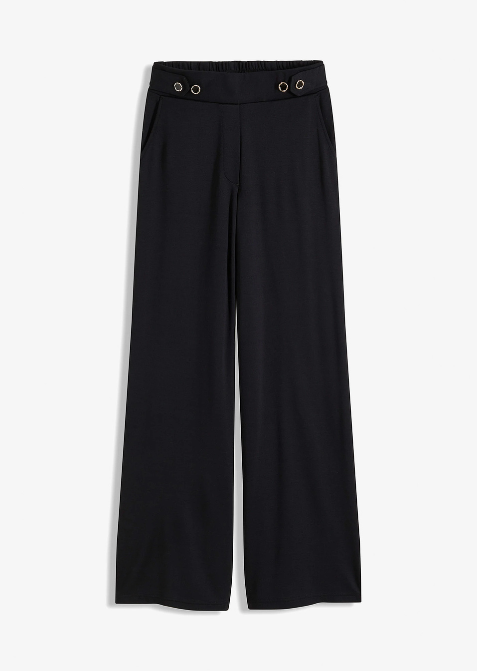 panteloni-zersei-me-diakosmitiko-zonaki-bonprix