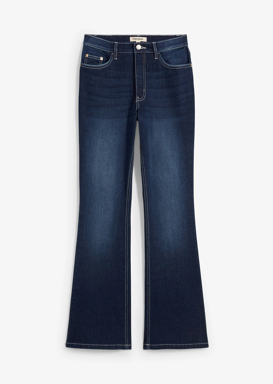 elastiko-tzin-bootcut-psilomeso-bonprix