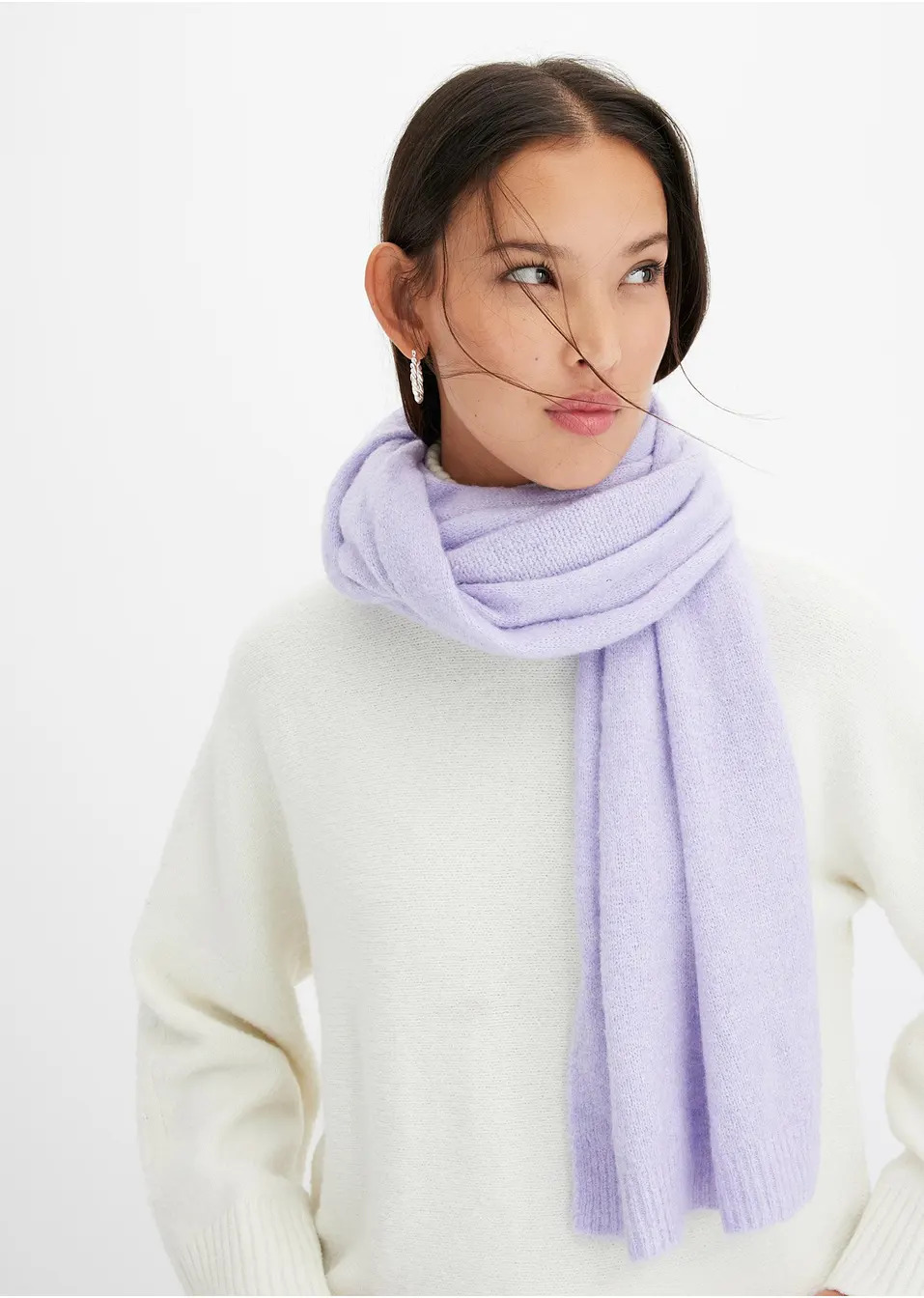 Κασκόλ-bpc bonprix collection