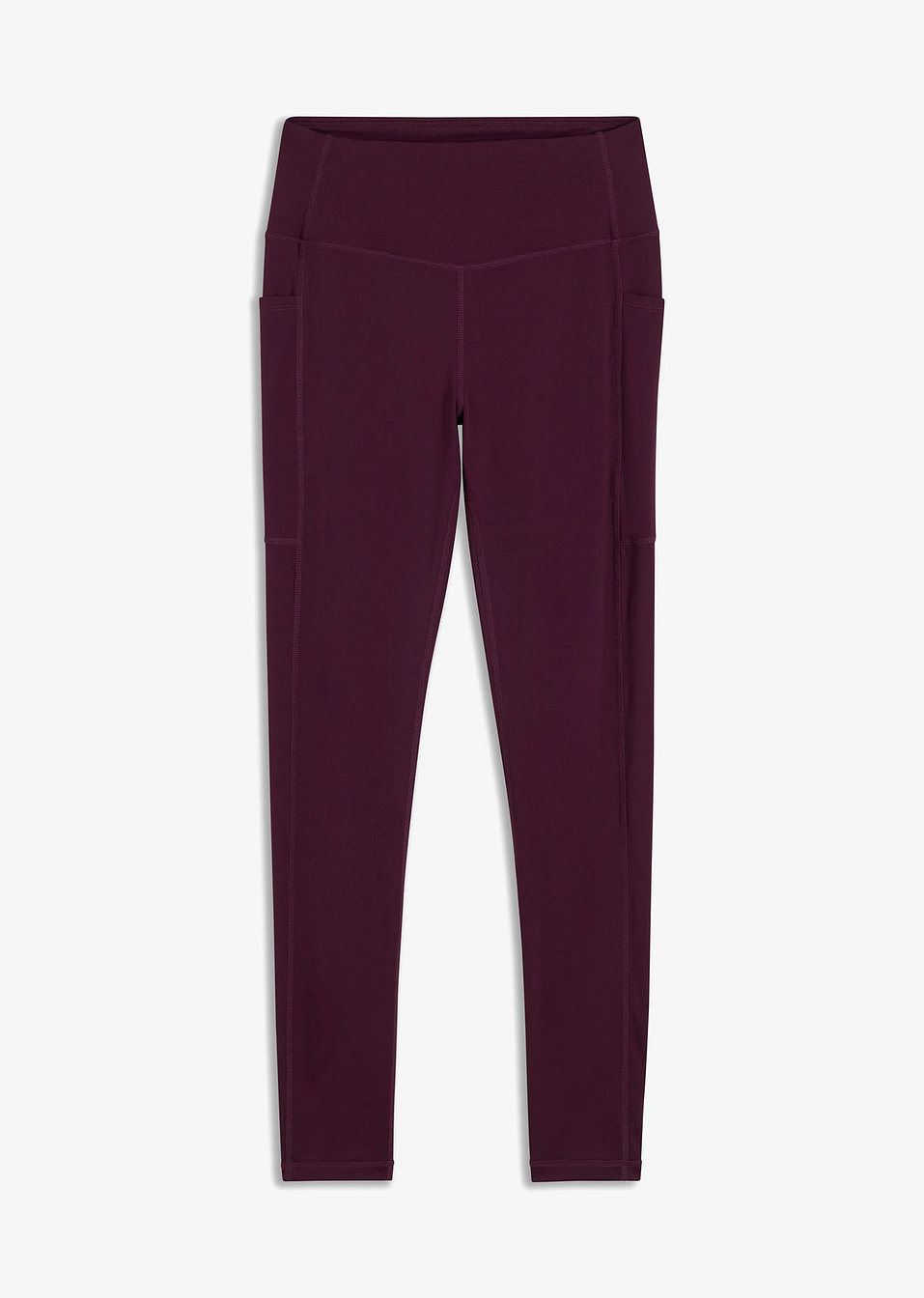 kolan-functional-comfort-me-tsepi-gia-kinito-stegnonei-grigora-bonprix