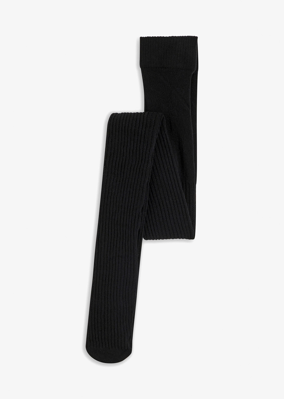 kalson-me-dichtuoto-schedio-50-den-bonprix