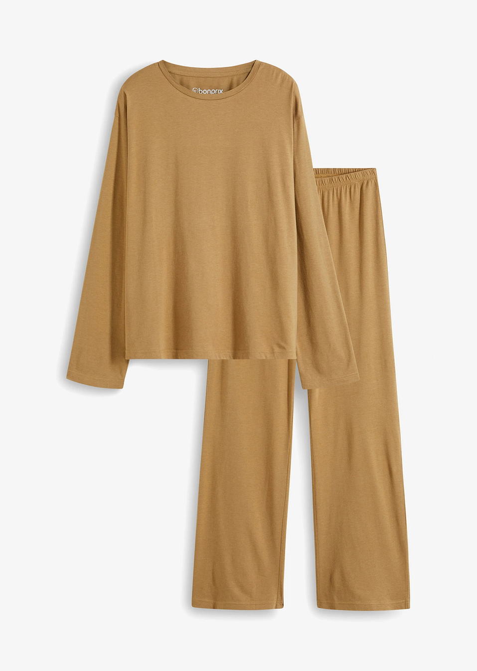 pitzama-oversized-me-biskozi-bonprix