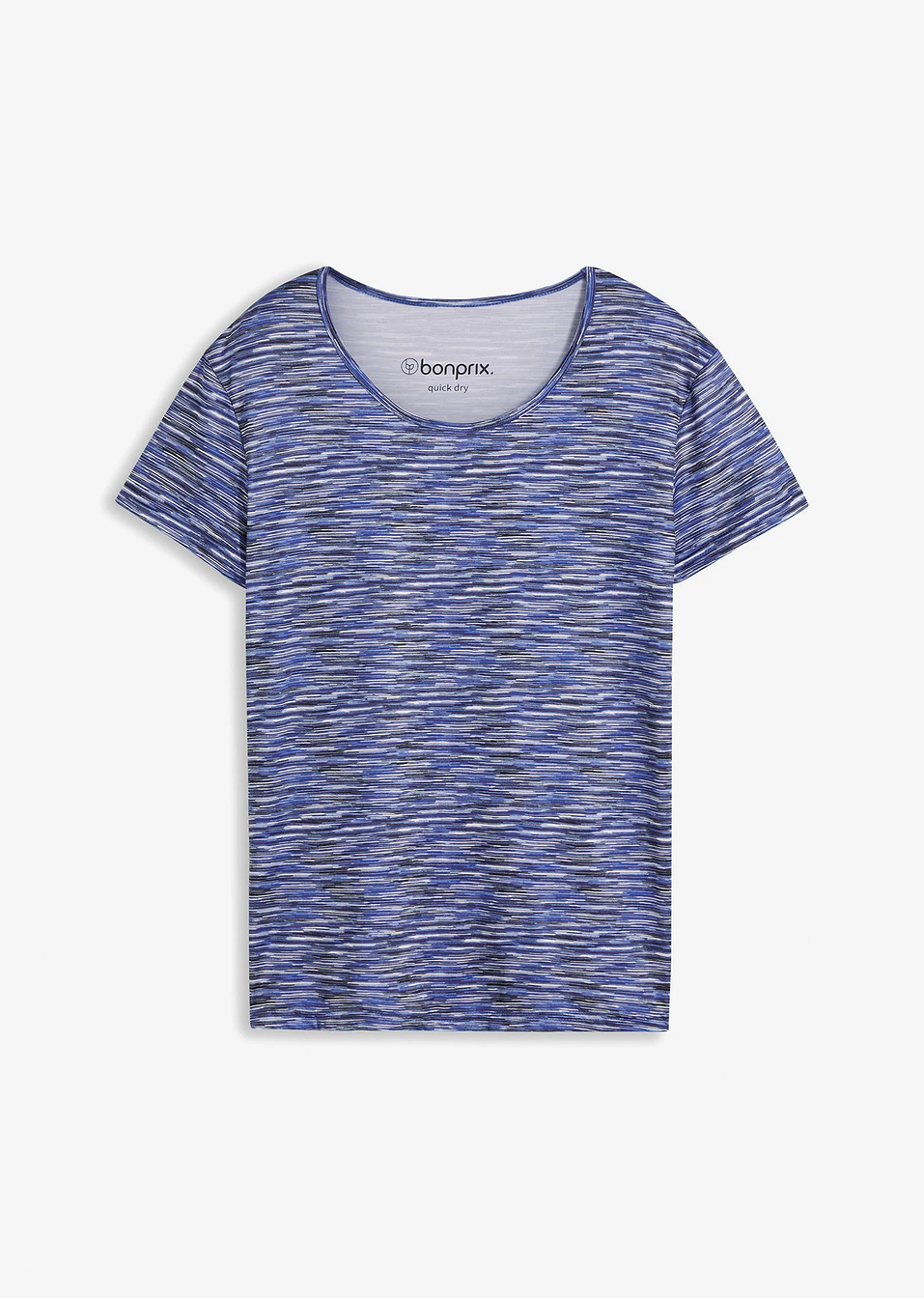 athlitiko-t-shirt-oversized-stegnonei-grigora-bonprix