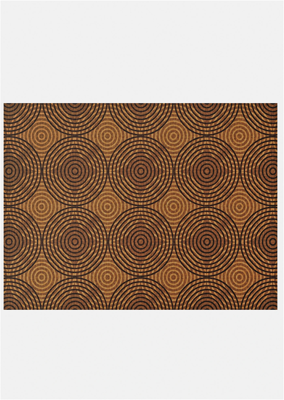 chalaki-me-geometriko-motibo-bonprix