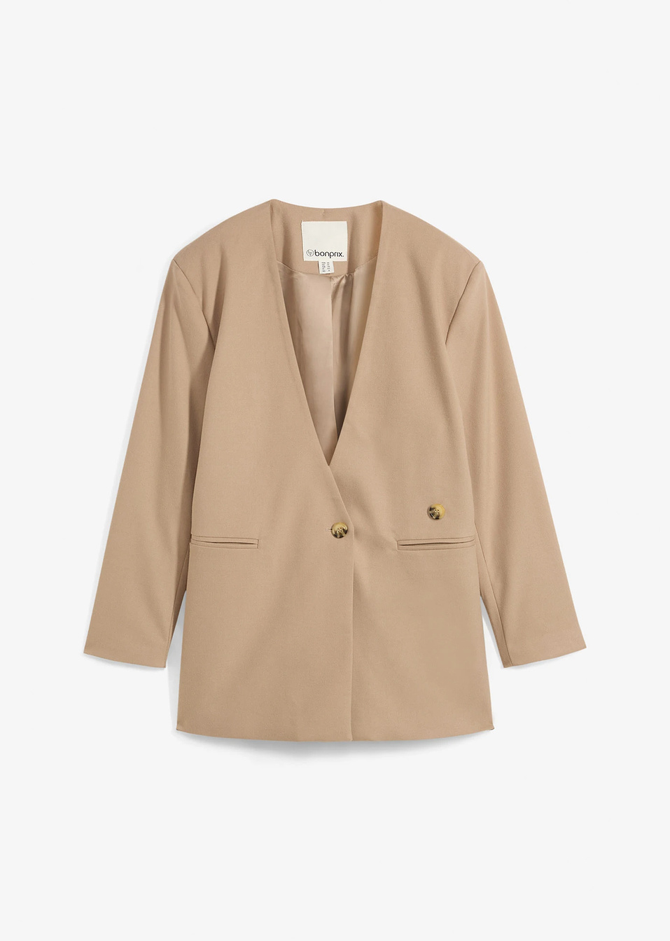 sakaki-oversized-me-idiaitero-koumpoma-bonprix