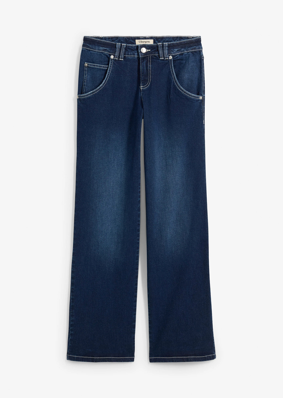 elastiko-tzin-straight-mesaio-upsos-mesis-bonprix