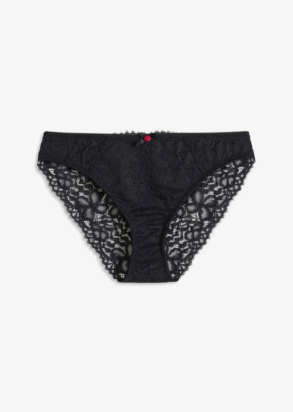 slip-me-dantela-bonprix