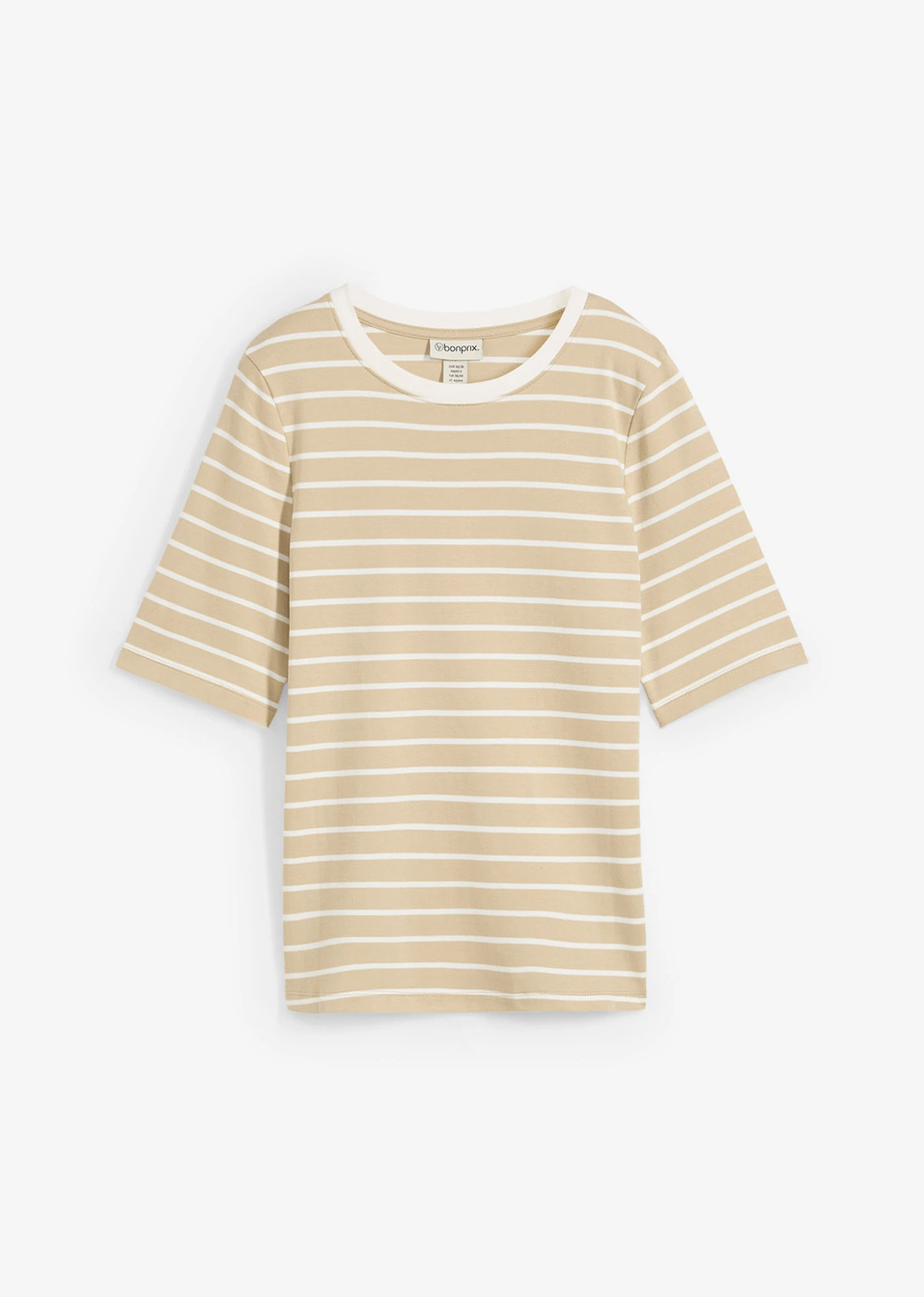 t-shirt-zersei-apo-katharo-biologiko-bambaki-interlock-bonprix