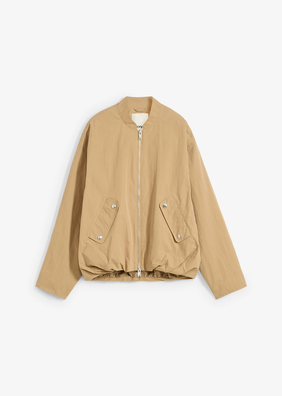 bomber-bonprix