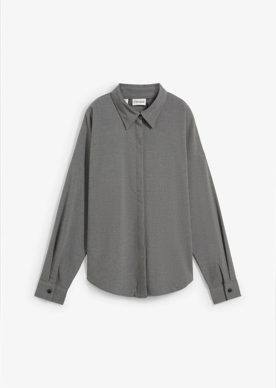 poukamisa-oversized-reversible-me-biskozi-bonprix