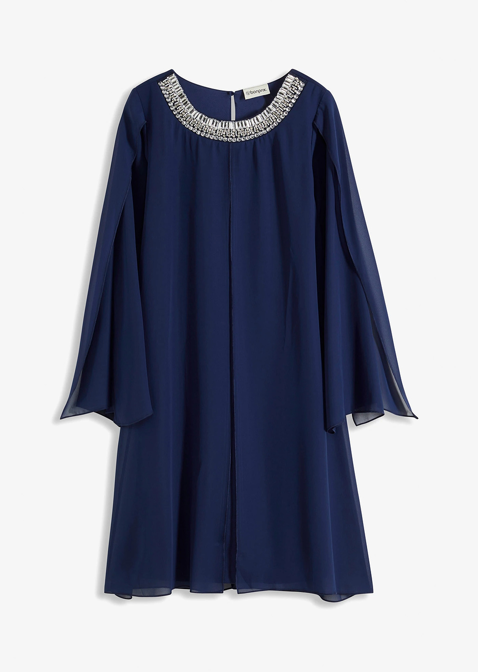 forema-apo-sifon-me-aplikarismena-stras-bonprix