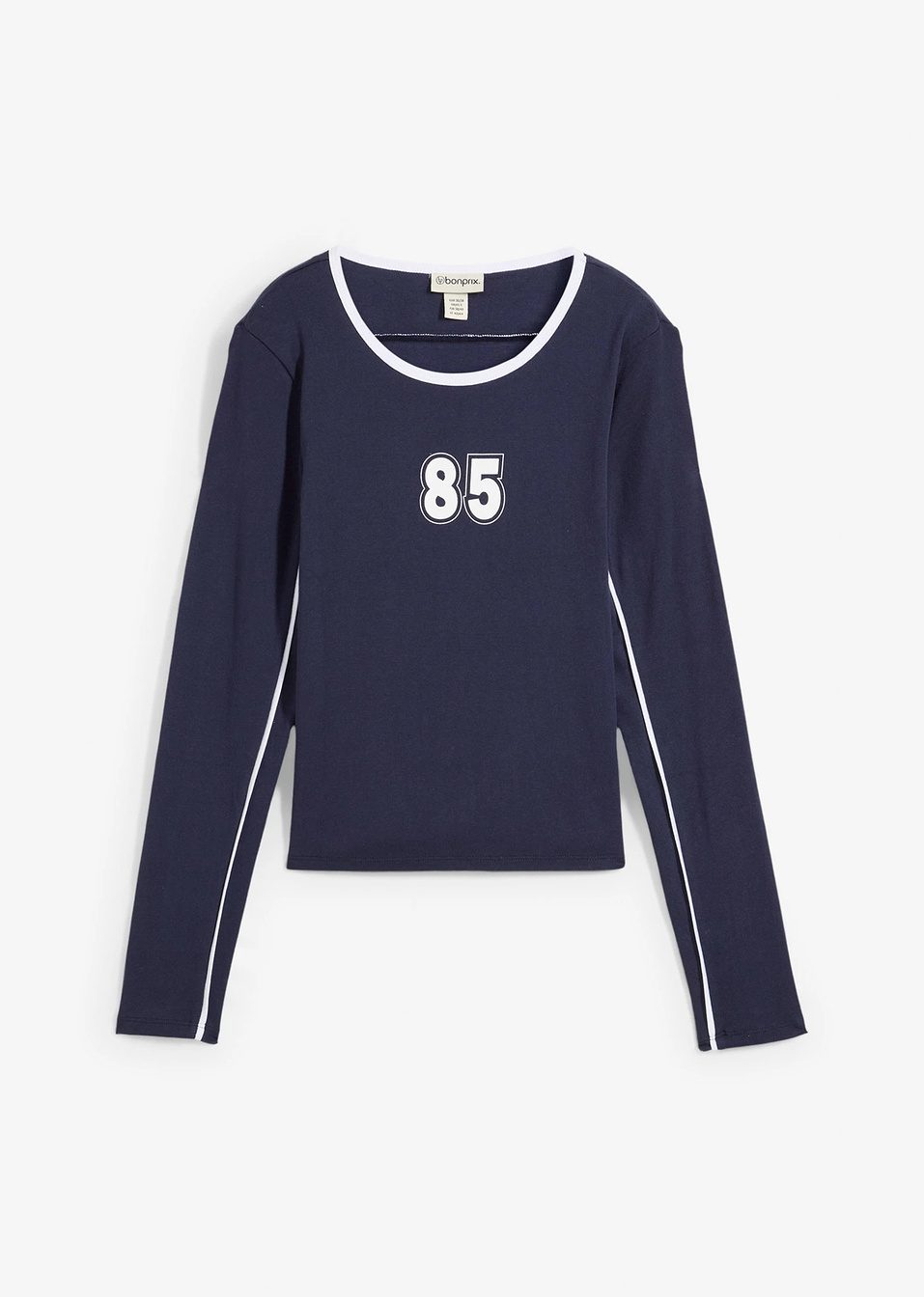 bluza-s-dlg-rkav-ot-chist-pamuk-bonprix