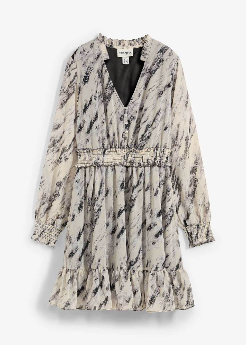forema-apo-sifon-bonprix