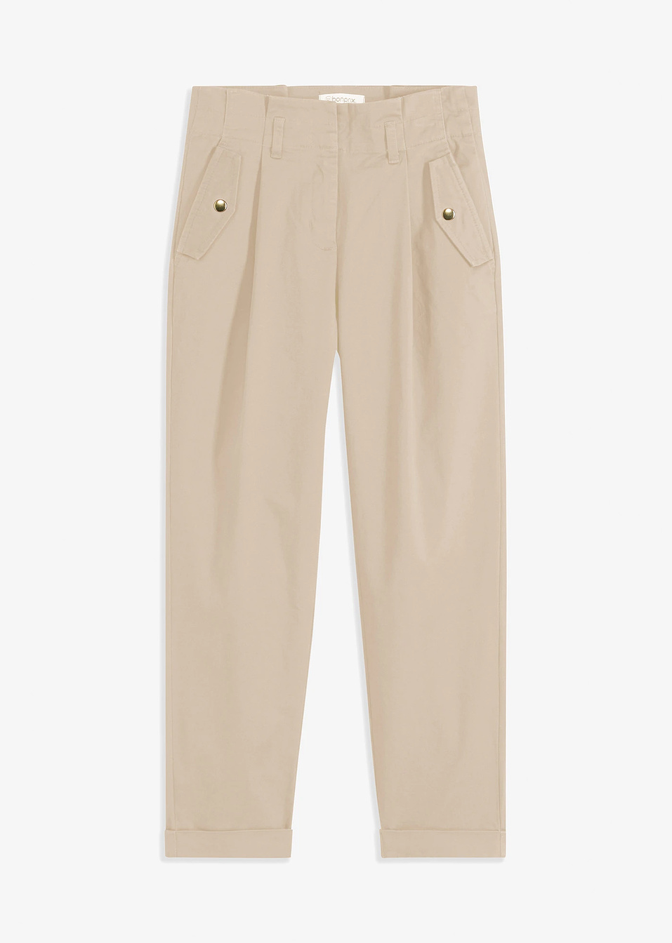elafru-panteloni-paperbag-apo-twill-bonprix