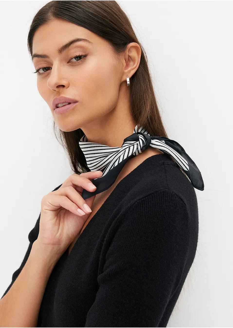 Φουλάρι-bonprix