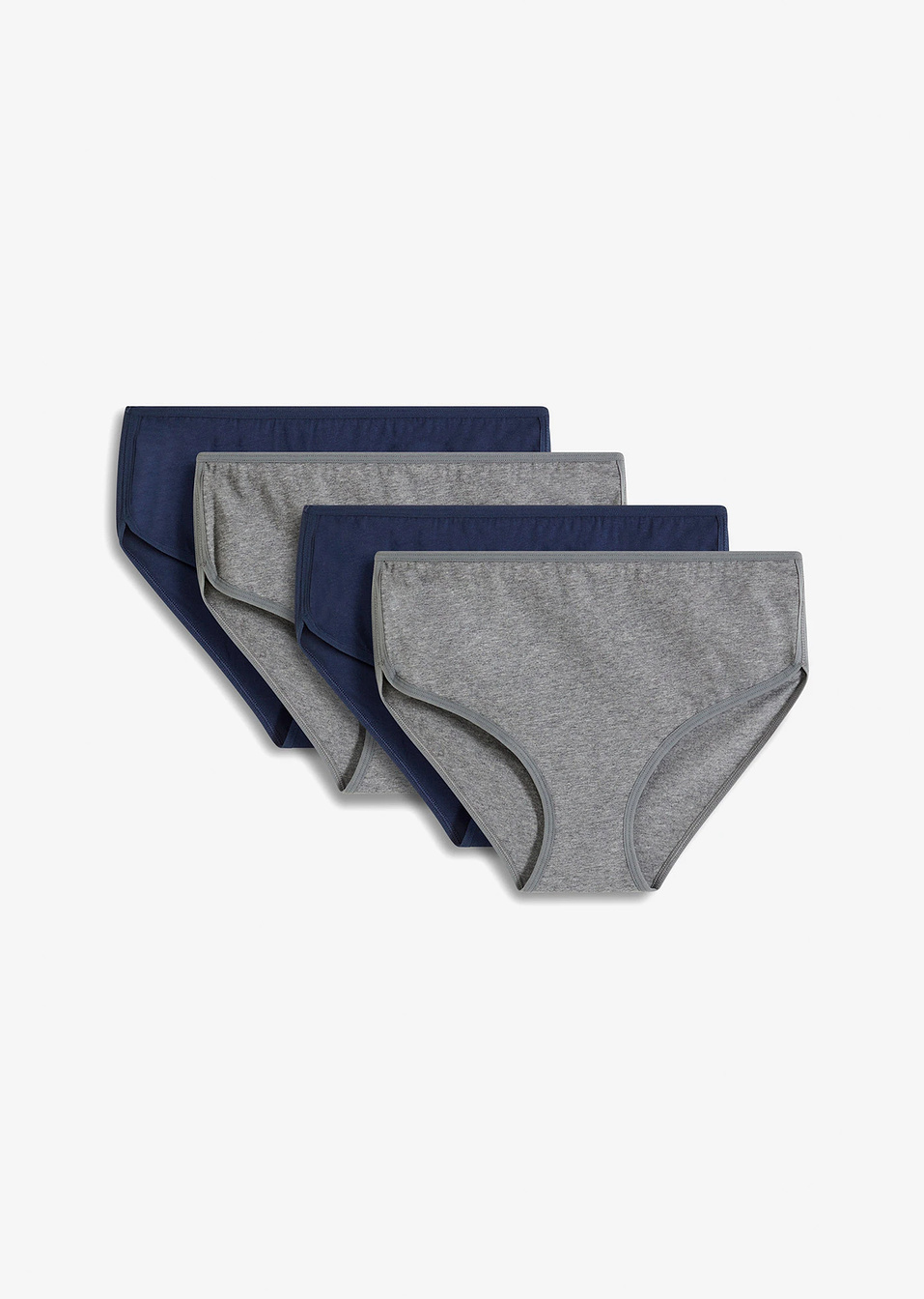 bikini-s-shiroka-stranichna-chast-i-visoka-taliya-ot-bio-pamuk-opakovka-s-4-br-bonprix