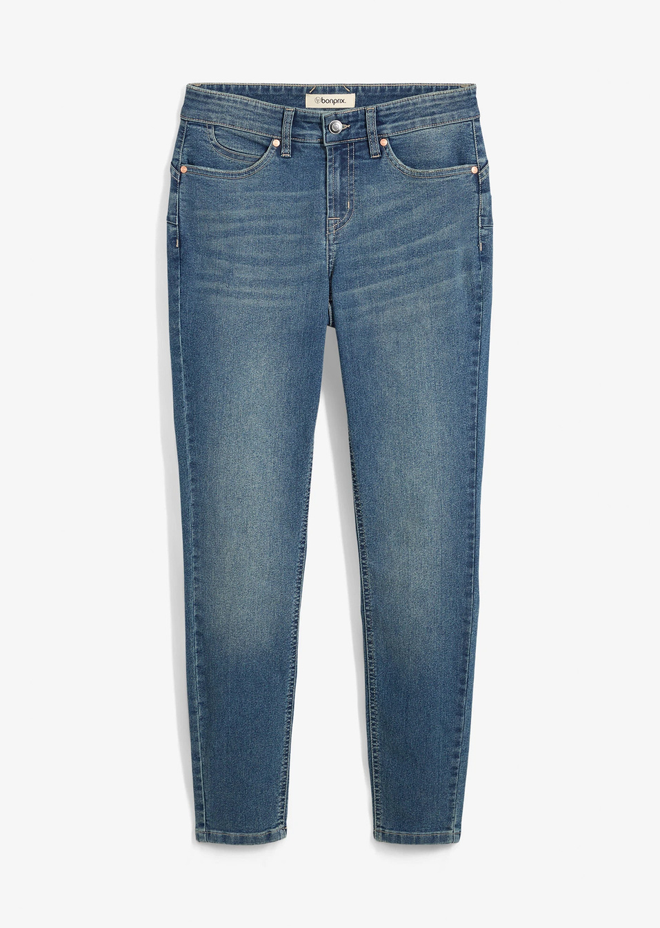 elastiko-tzin-skinny-psilomeso-bonprix
