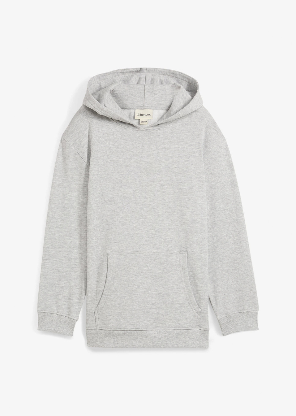 fouter-oversized-me-koukoula-me-biologiko-bambaki-bonprix