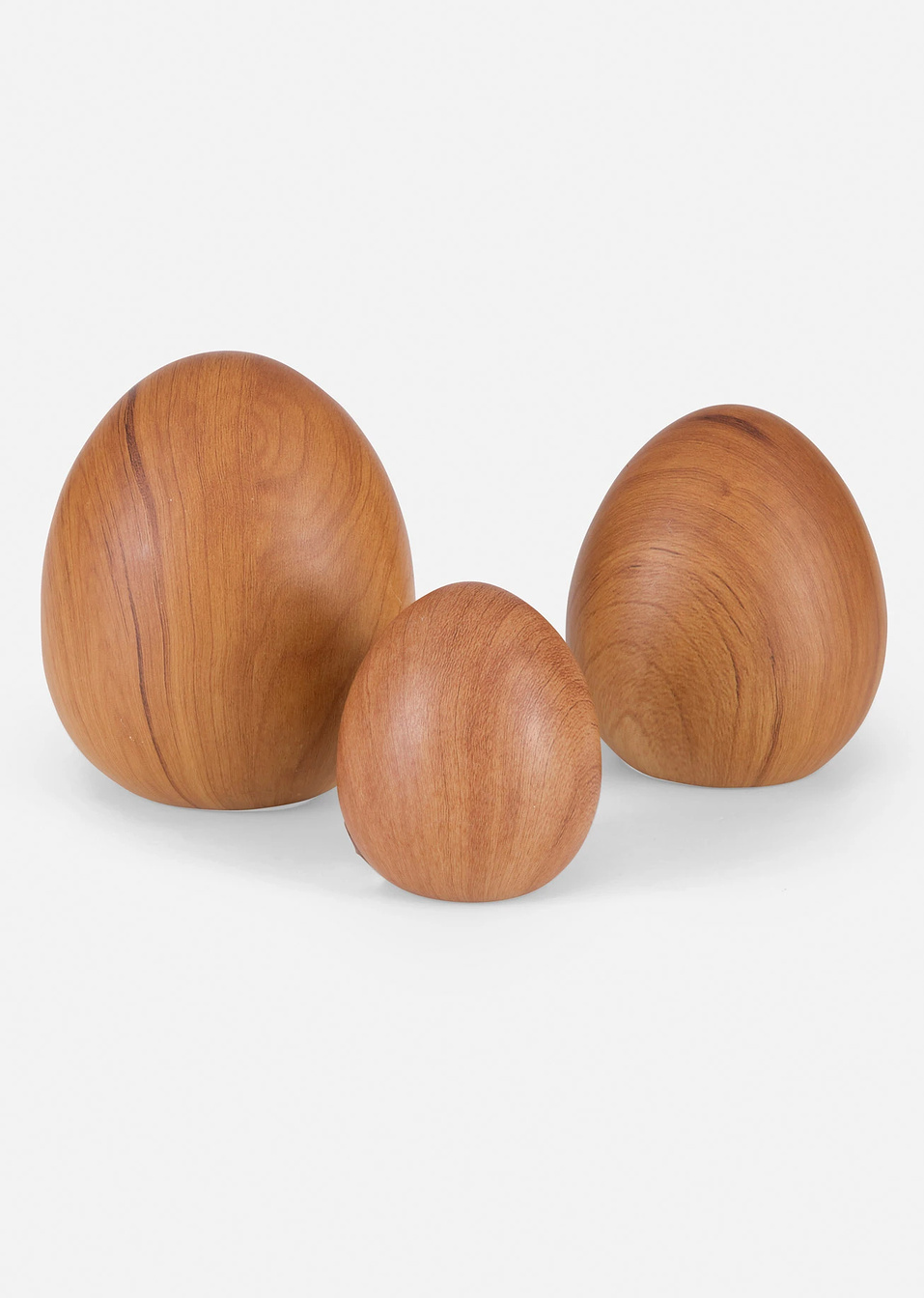 diakosmitika-paschalina-auga-apo-keramiko-set-3-tem-bonprix