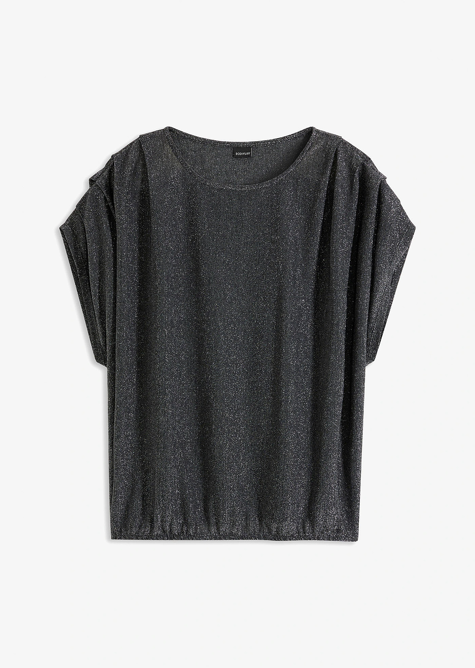 mplouza-apo-lurex-me-ntrape-bonprix