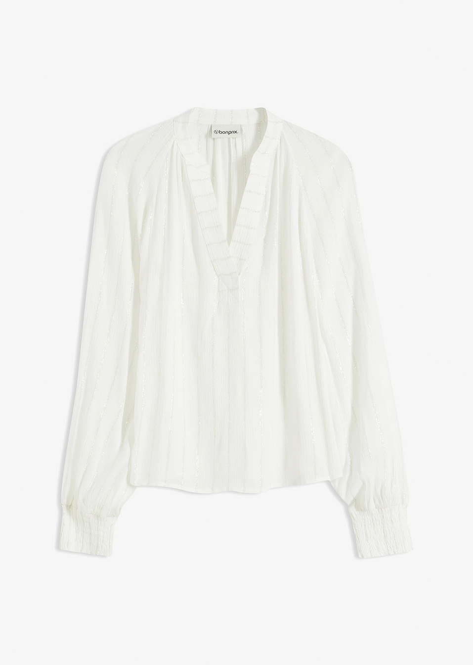 mplouza-crinkle-me-lurex-bonprix