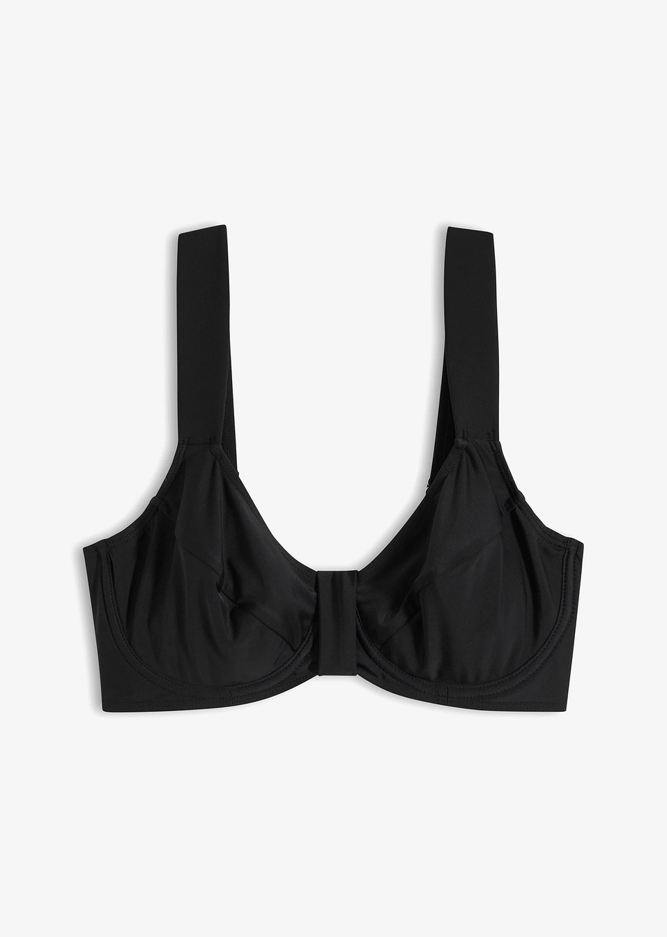 soutien-gia-mpikini-minimizer-bonprix